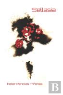 Sellasia