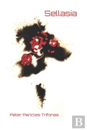 Sellasia