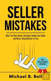 Seller Mistakes