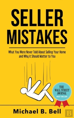 Bertrand.pt - Seller Mistakes