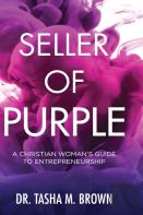 Seller Of Purple