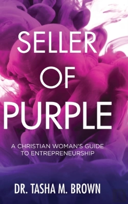 Bertrand.pt - Seller Of Purple