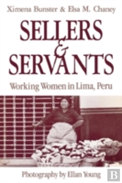 Bertrand.pt - Sellers And Servants