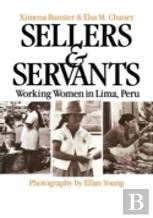 Sellers And Servants