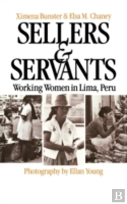 Bertrand.pt - Sellers And Servants