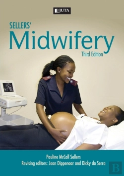 Bertrand.pt - Sellers' Midwifery