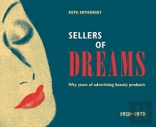 Sellers Of Dreams