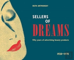 Bertrand.pt - Sellers Of Dreams