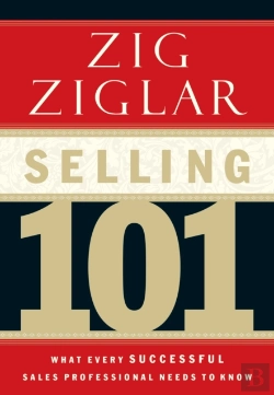 Bertrand.pt - Selling 101