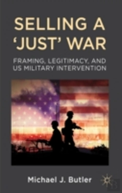 Bertrand.pt - Selling A Just War