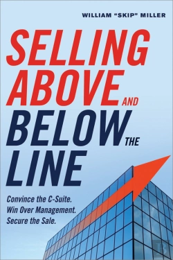 Bertrand.pt - Selling Above And Below The Line