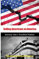 Selling Americans On America