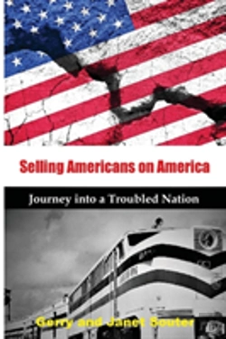 Bertrand.pt - Selling Americans On America