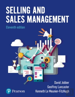Bertrand.pt - Selling And Sales Management