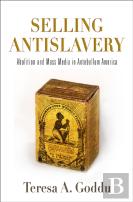 Selling Antislavery