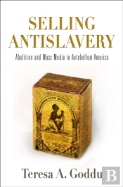 Selling Antislavery