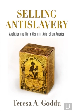 Bertrand.pt - Selling Antislavery