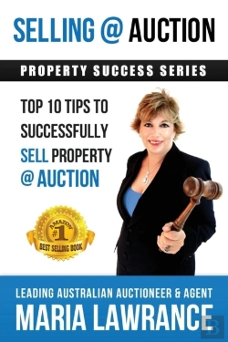 Bertrand.pt - Selling @ Auction; Top 10 Tips To Successfully Sell Property @ Auction