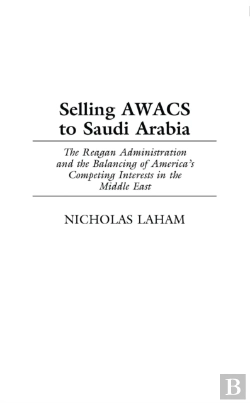 Bertrand.pt - Selling Awacs To Saudi Arabia