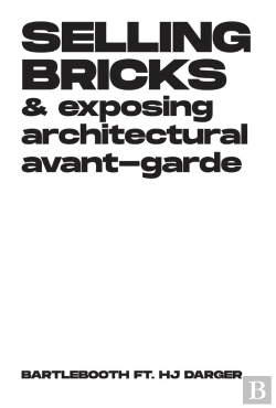 Bertrand.pt - Selling Bricks And Exposing Architectural Avant-Garde