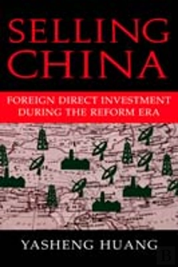 Bertrand.pt - Selling China