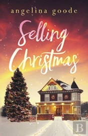 Selling Christmas