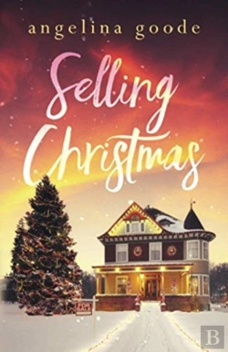 Bertrand.pt - Selling Christmas