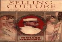 Selling Culture