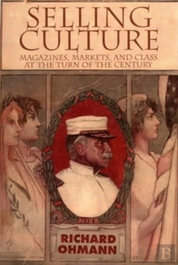 Bertrand.pt - Selling Culture