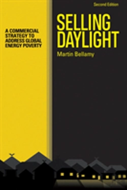 Bertrand.pt - Selling Daylight