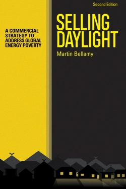 Bertrand.pt - Selling Daylight