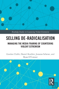 Bertrand.pt - Selling De-Radicalisation