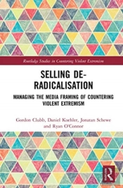Selling De-Radicalisation