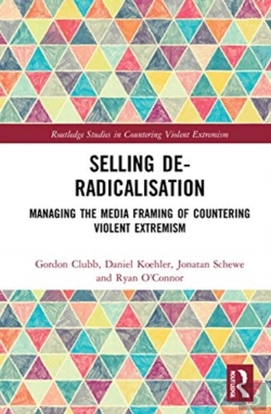 Bertrand.pt - Selling De-Radicalisation
