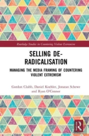 Selling De-Radicalisation