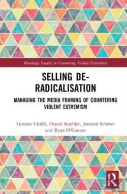 Bertrand.pt - Selling De-Radicalisation