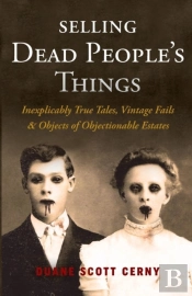 Selling Dead People'S Things