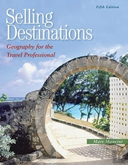 Bertrand.pt - Selling Destinations