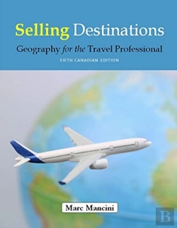 Bertrand.pt - Selling Destinations
