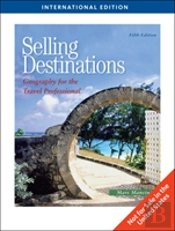 Selling Destinations