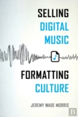 Bertrand.pt - Selling Digital Music, Formatting Culture