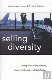 Selling Diversity