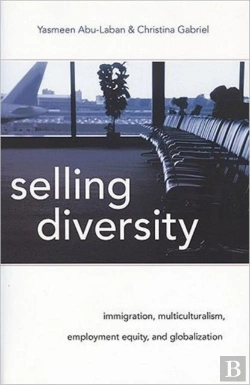 Bertrand.pt - Selling Diversity