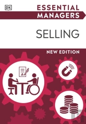Selling