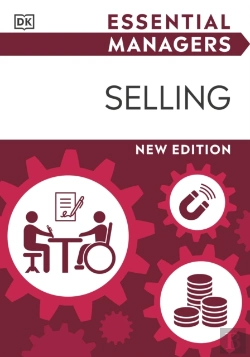 Bertrand.pt - Selling