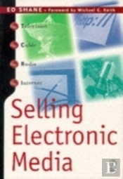 Selling Electronic Media