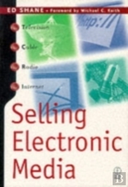 Bertrand.pt - Selling Electronic Media