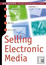 Selling Electronic Media