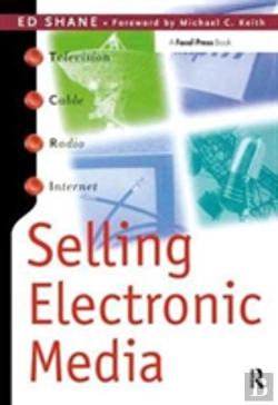 Bertrand.pt - Selling Electronic Media