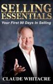 Selling Essentials